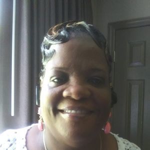 Meet your Posher, Priscilla